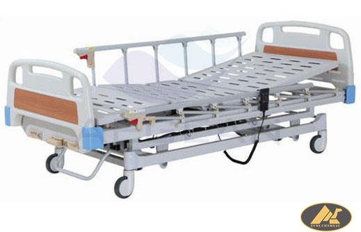 AG-BY103  Hospital Bed