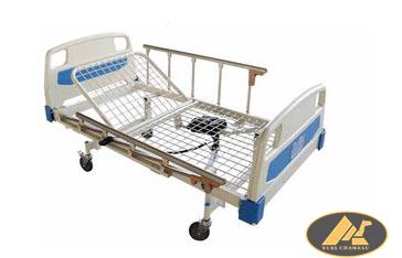 AG-BM301 hospital bed
