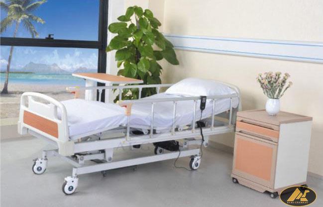 AG-BM005 hospital beds