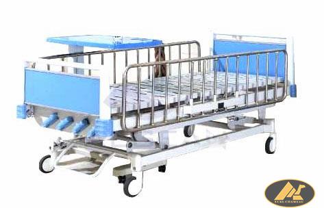 AG-CB013 hospital bed