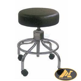AG-NS001 adjustable stool